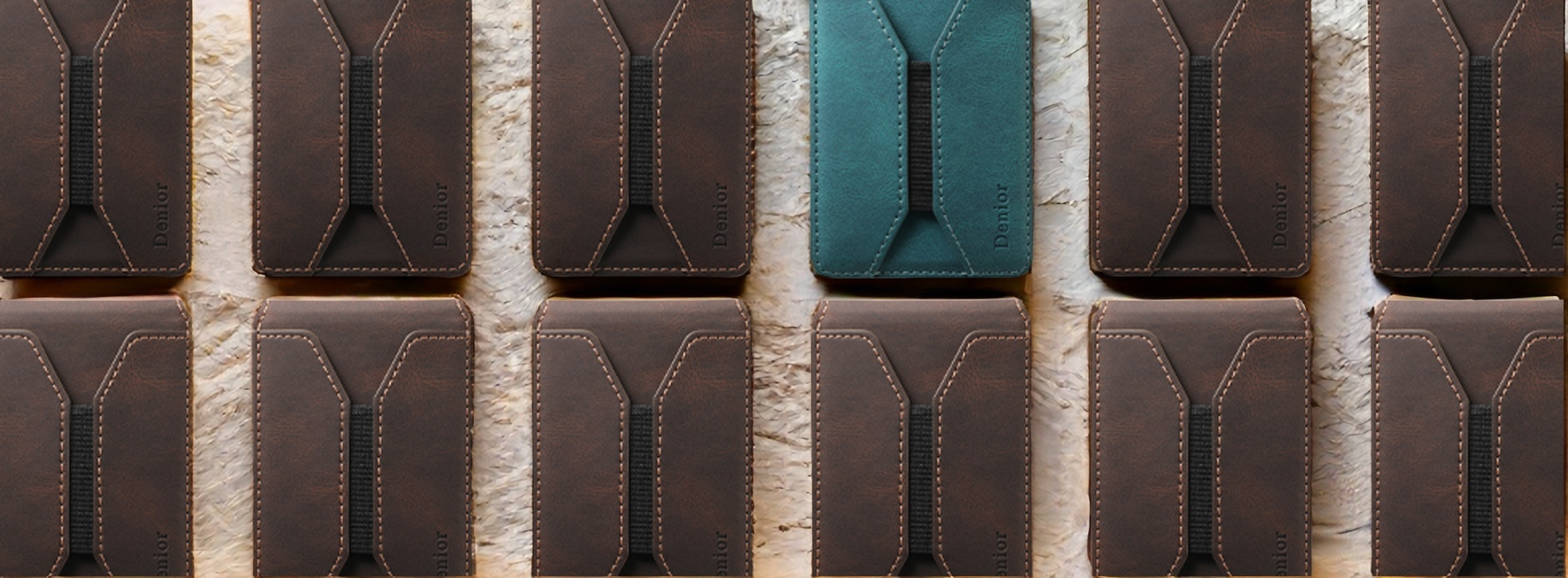 Card Holder