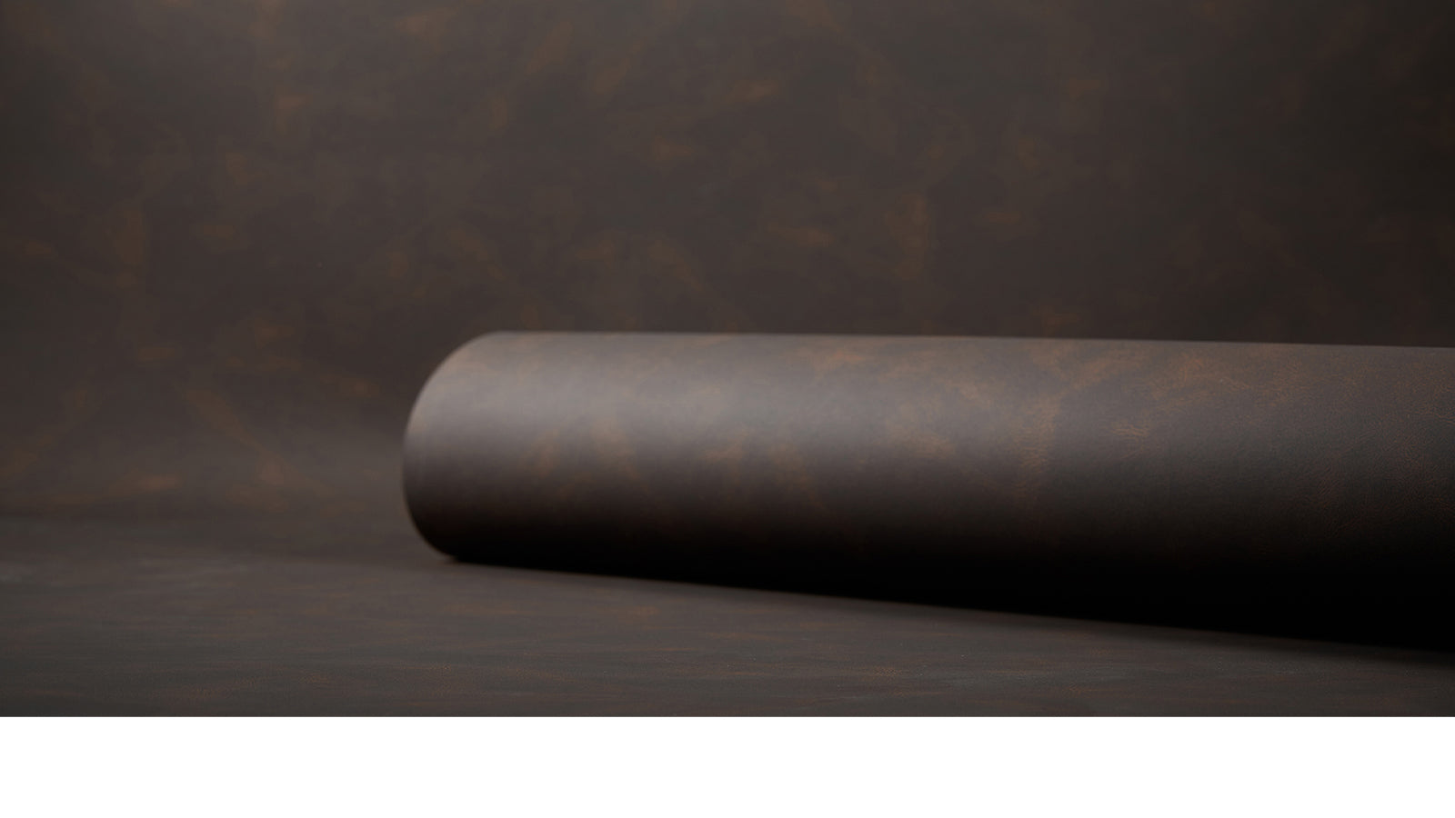 Leather Case